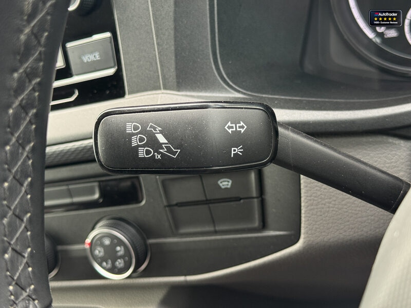 Used Volkswagen Transporter 2023 for sale - 77042248: Photo 19