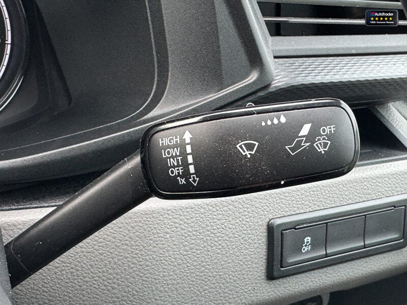 Used Volkswagen Transporter 2023 for sale - 77042248: Photo 20