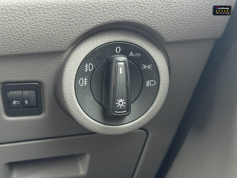 Used Volkswagen Transporter 2023 for sale - 77042248: Photo 21