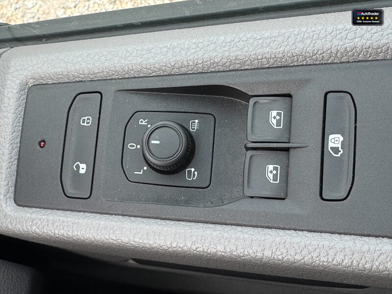 Used Volkswagen Transporter 2023 for sale - 77042248: Photo 22