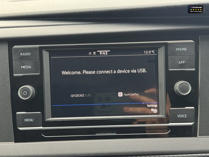 Used Volkswagen Transporter 2023 for sale - 77042248: Photo 27