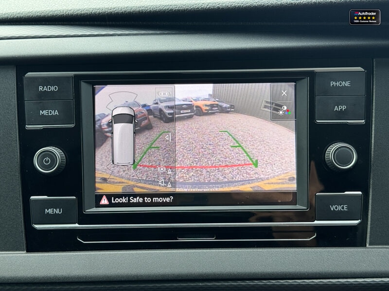 Used Volkswagen Transporter 2023 for sale - 77042248: Photo 29