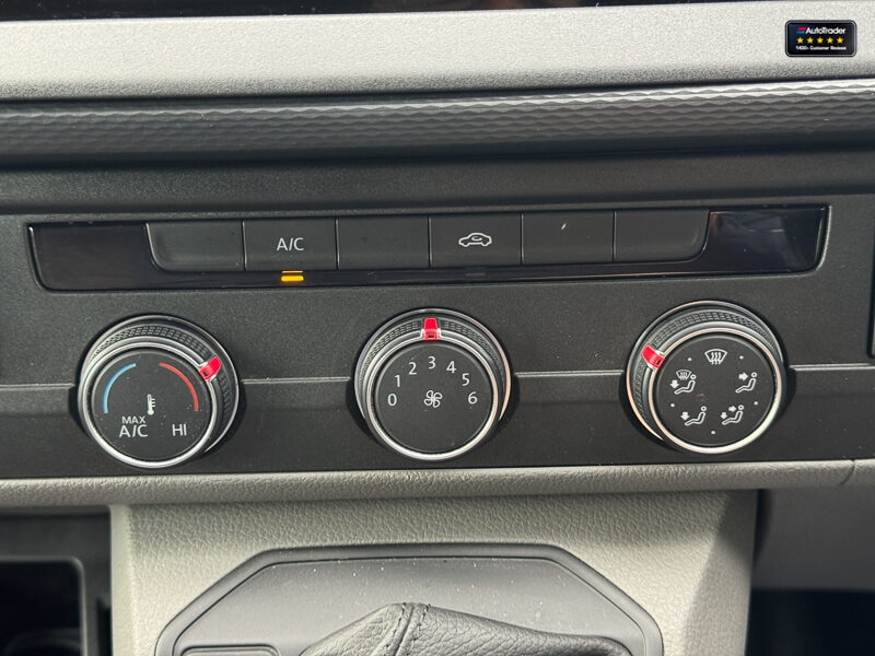 Used Volkswagen Transporter 2023 for sale - 77042248: Photo 30