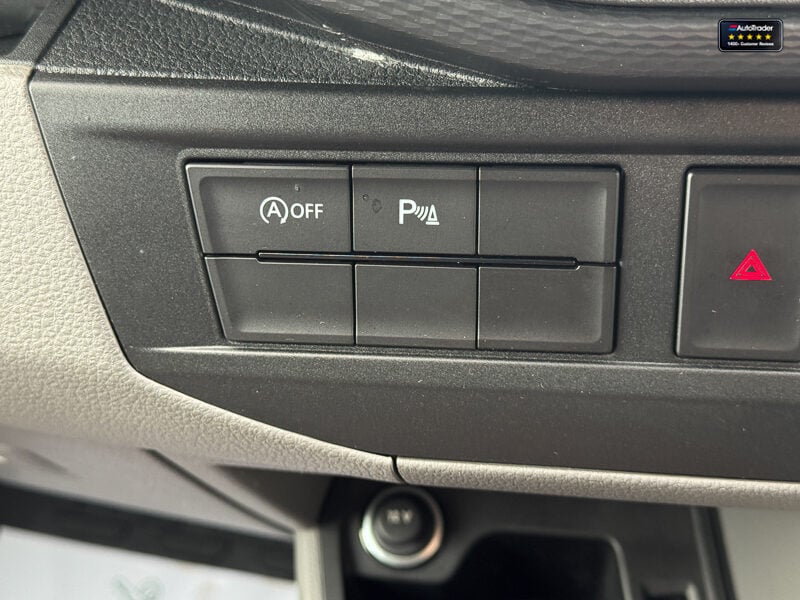 Used Volkswagen Transporter 2023 for sale - 77042248: Photo 31