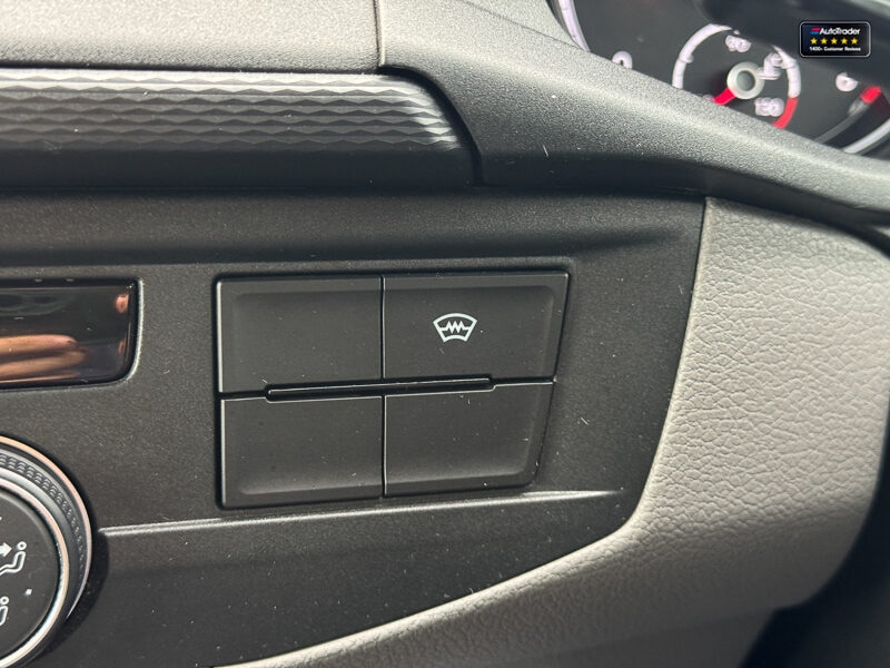 Used Volkswagen Transporter 2023 for sale - 77042248: Photo 33