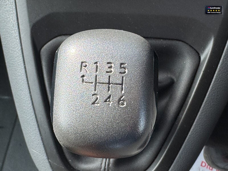 Vehicle 35