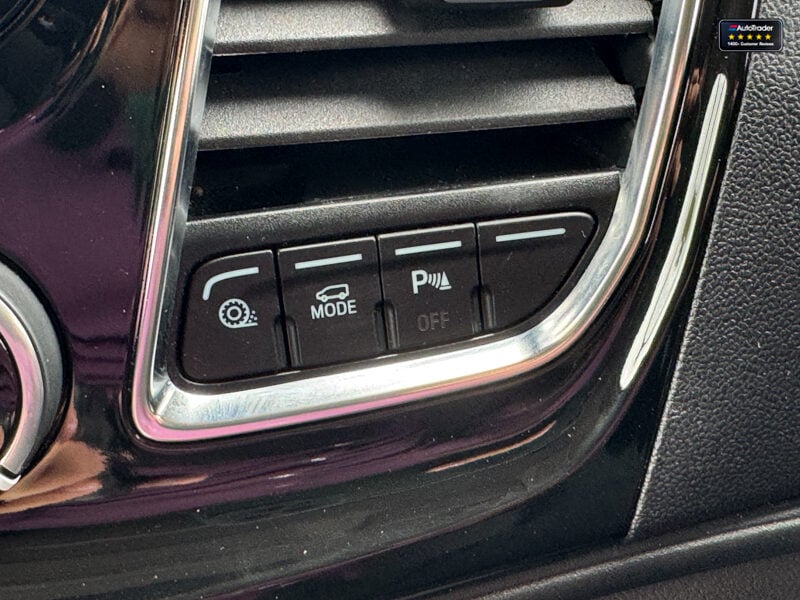 Vehicle 38