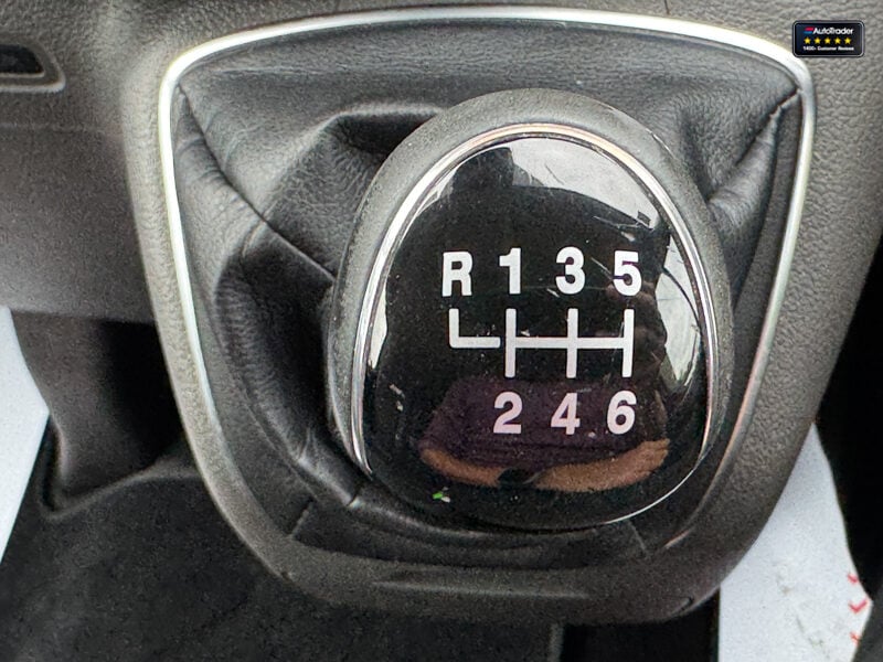 Vehicle 39