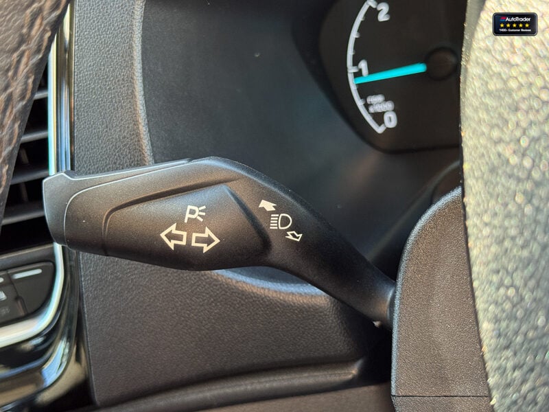 Used Ford Transit Custom 2021 for sale - 77042191: Photo 24