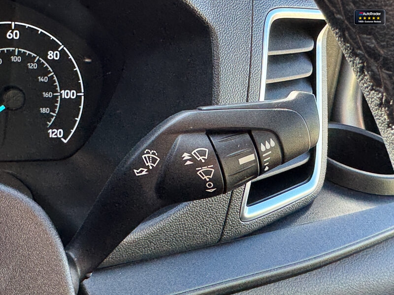 Used Ford Transit Custom 2021 for sale - 77042191: Photo 25