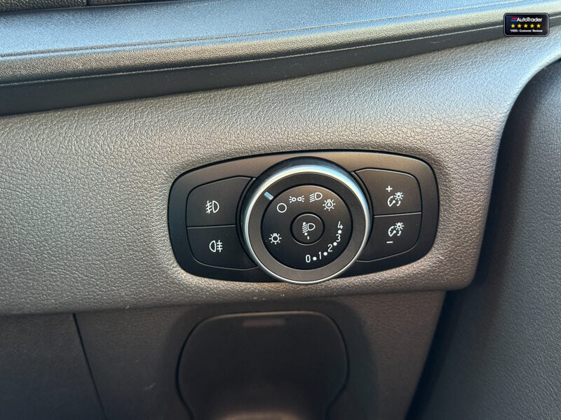 Used Ford Transit Custom 2021 for sale - 77042191: Photo 26