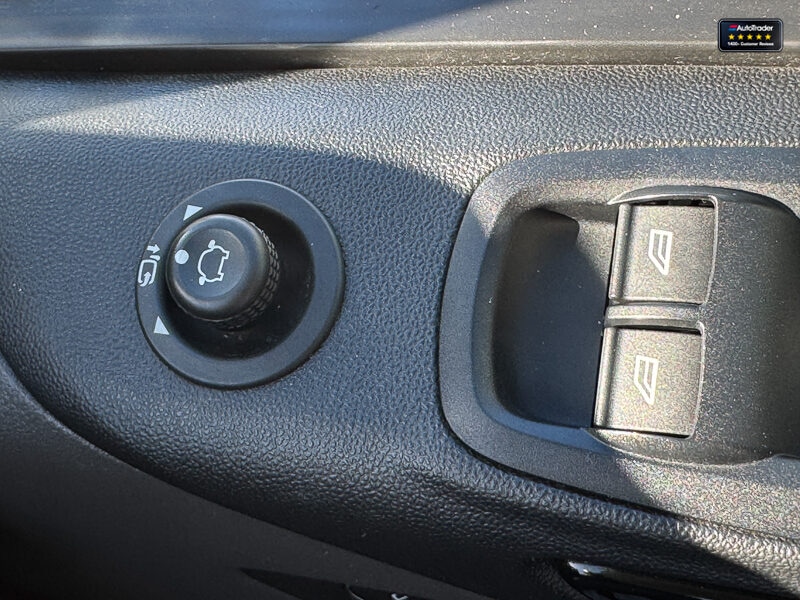 Used Ford Transit Custom 2021 for sale - 77042191: Photo 27