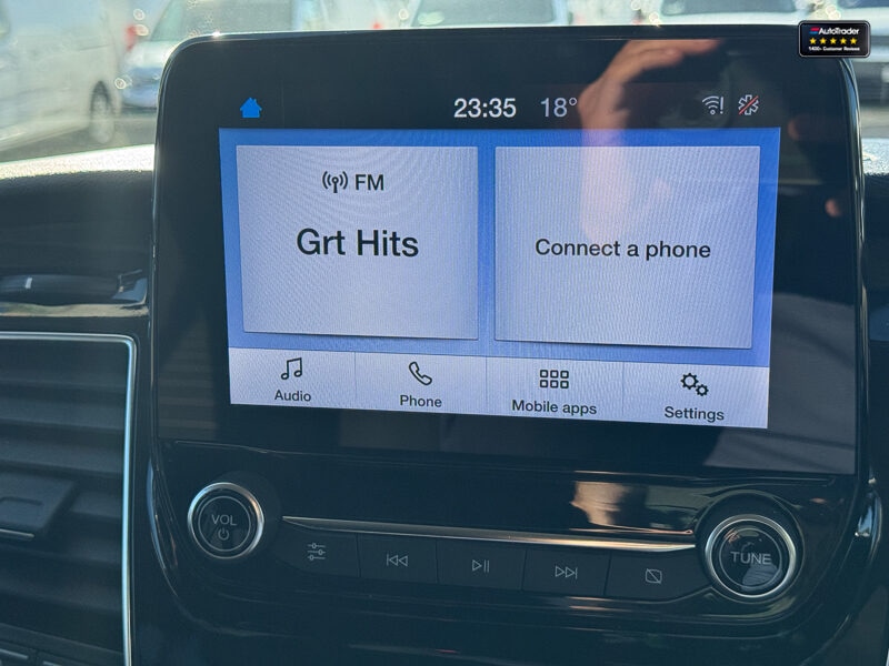 Used Ford Transit Custom 2021 for sale - 77042191: Photo 28