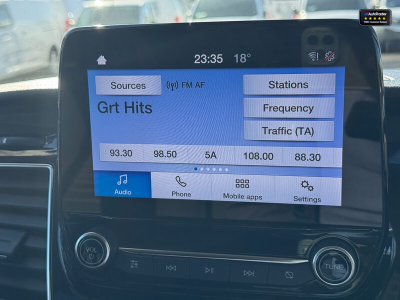 Used Ford Transit Custom 2021 for sale - 77042191: Photo 29