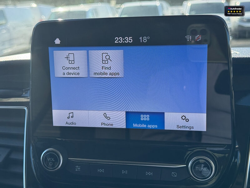 Used Ford Transit Custom 2021 for sale - 77042191: Photo 32