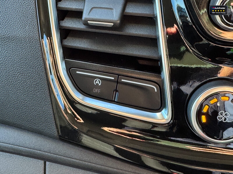 Used Ford Transit Custom 2021 for sale - 77042191: Photo 37