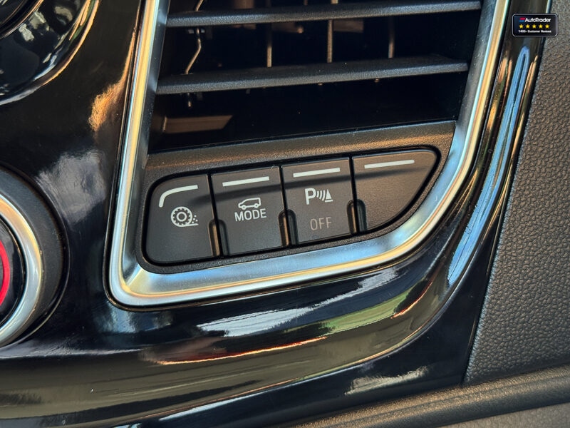 Used Ford Transit Custom 2021 for sale - 77042191: Photo 38