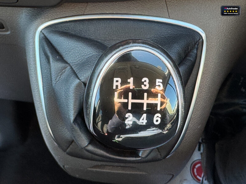 Used Ford Transit Custom 2021 for sale - 77042191: Photo 39