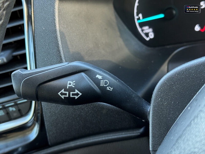 Used Ford Transit Custom 2020 for sale - 77107028: Photo 20