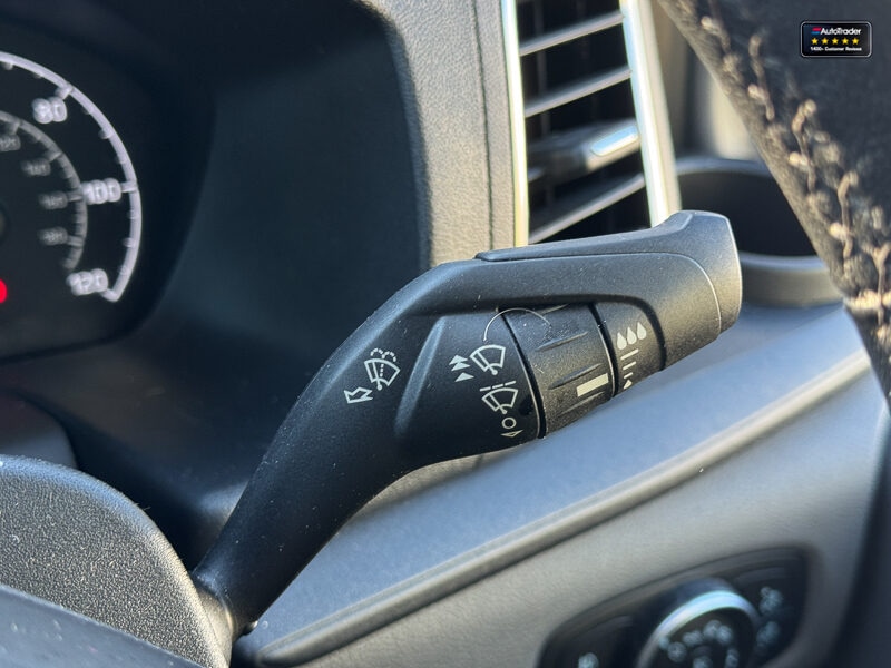 Used Ford Transit Custom 2020 for sale - 77107028: Photo 21