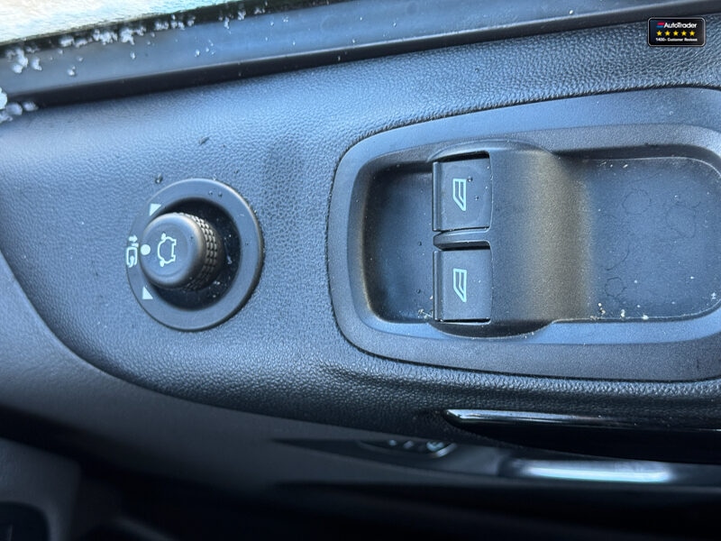 Used Ford Transit Custom 2020 for sale - 77107028: Photo 23