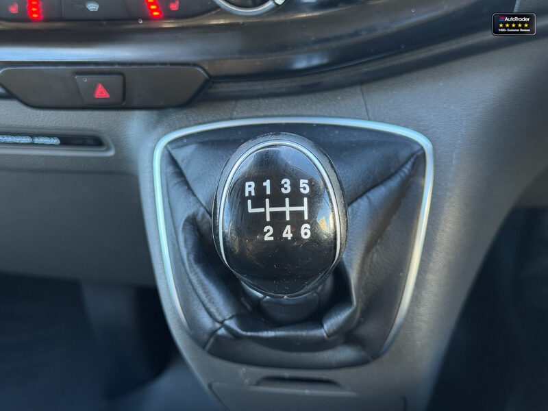 Used Ford Transit Custom 2020 for sale - 77107028: Photo 37