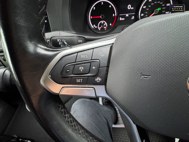 Used Volkswagen Transporter 2021 for sale - 77041565: Photo 21