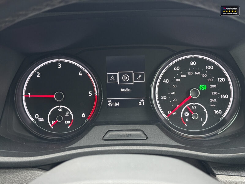 Used Volkswagen Transporter 2021 for sale - 77041565: Photo 26