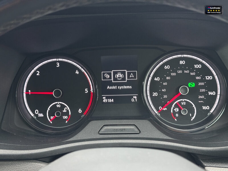 Used Volkswagen Transporter 2021 for sale - 77041565: Photo 28