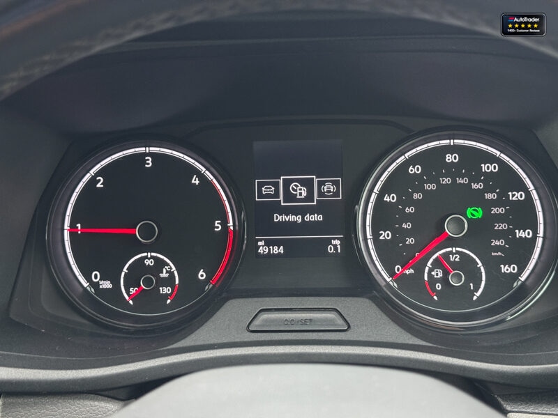 Used Volkswagen Transporter 2021 for sale - 77041565: Photo 29