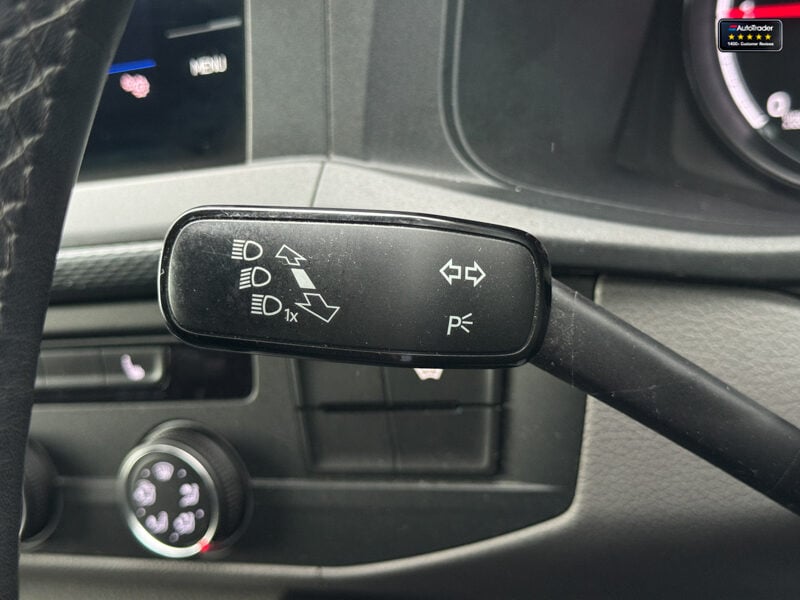 Used Volkswagen Transporter 2021 for sale - 77041565: Photo 30