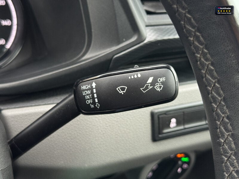 Used Volkswagen Transporter 2021 for sale - 77041565: Photo 31