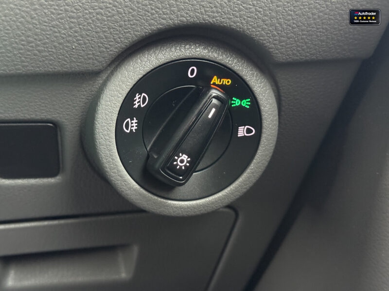 Used Volkswagen Transporter 2021 for sale - 77041565: Photo 32