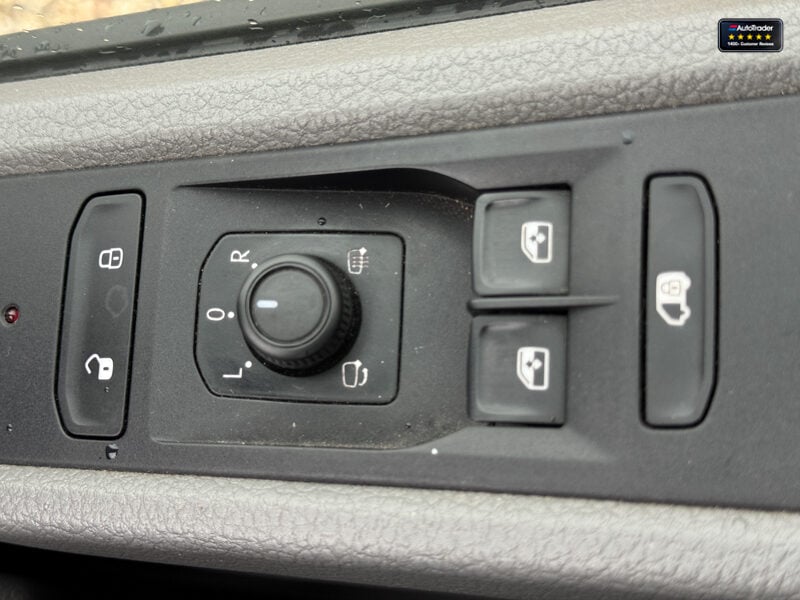 Used Volkswagen Transporter 2021 for sale - 77041565: Photo 33