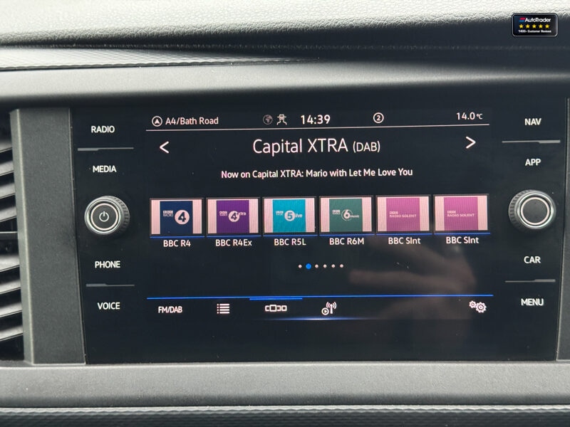 Used Volkswagen Transporter 2021 for sale - 77041565: Photo 34