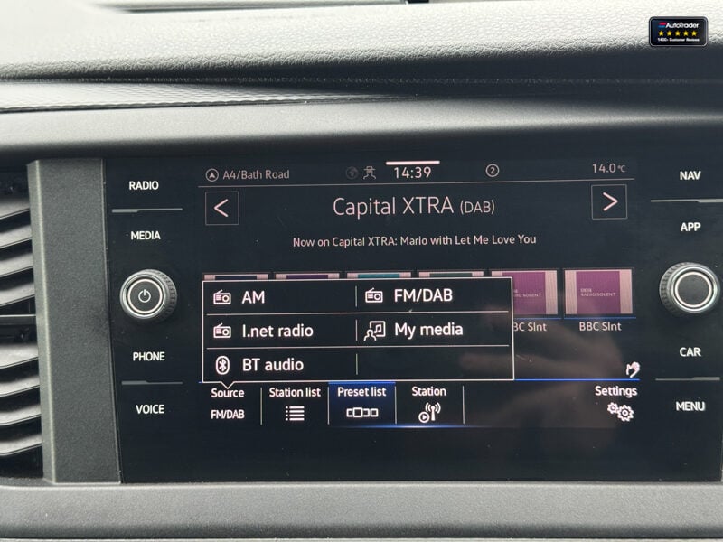 Used Volkswagen Transporter 2021 for sale - 77041565: Photo 35