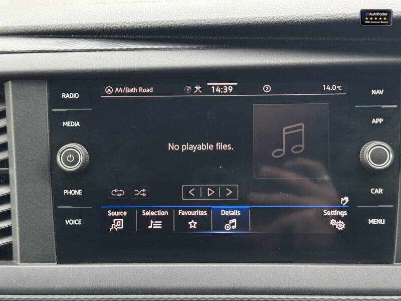 Used Volkswagen Transporter 2021 for sale - 77041565: Photo 36