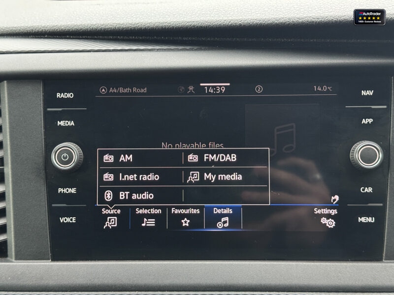 Used Volkswagen Transporter 2021 for sale - 77041565: Photo 37