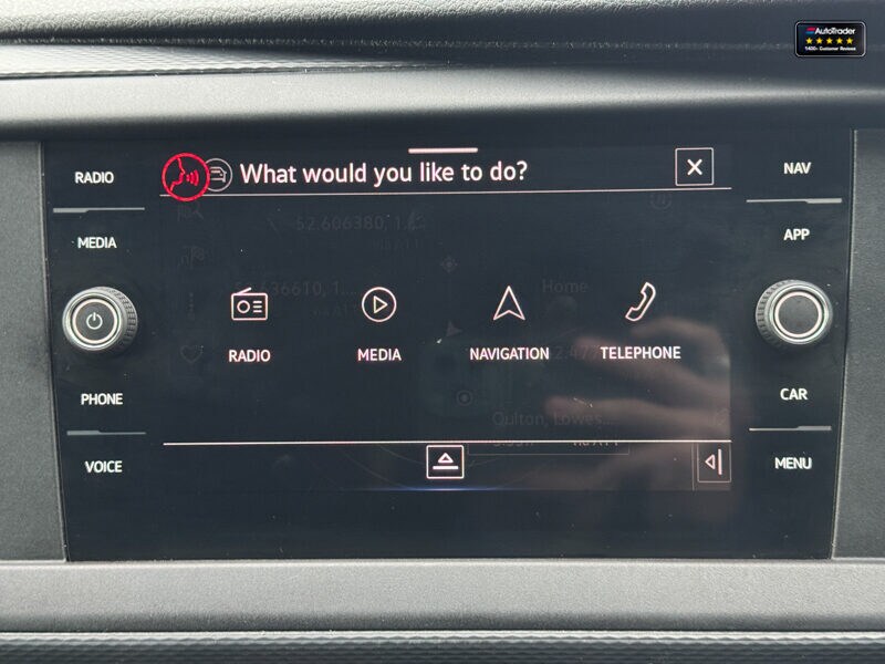 Used Volkswagen Transporter 2021 for sale - 77041565: Photo 39