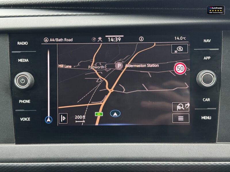 Used Volkswagen Transporter 2021 for sale - 77041565: Photo 40