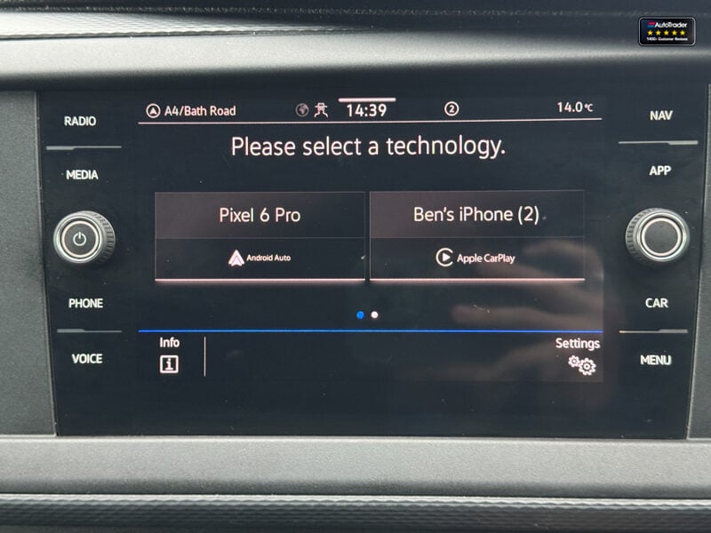 Used Volkswagen Transporter 2021 for sale - 77041565: Photo 41