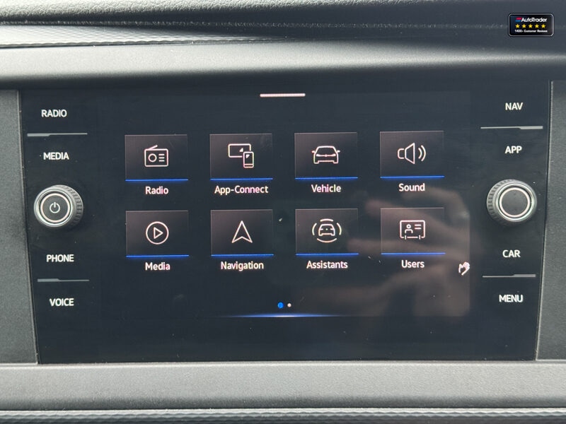 Used Volkswagen Transporter 2021 for sale - 77041565: Photo 43