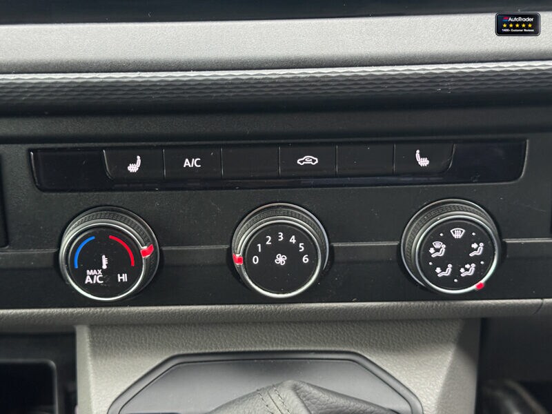 Used Volkswagen Transporter 2021 for sale - 77041565: Photo 47