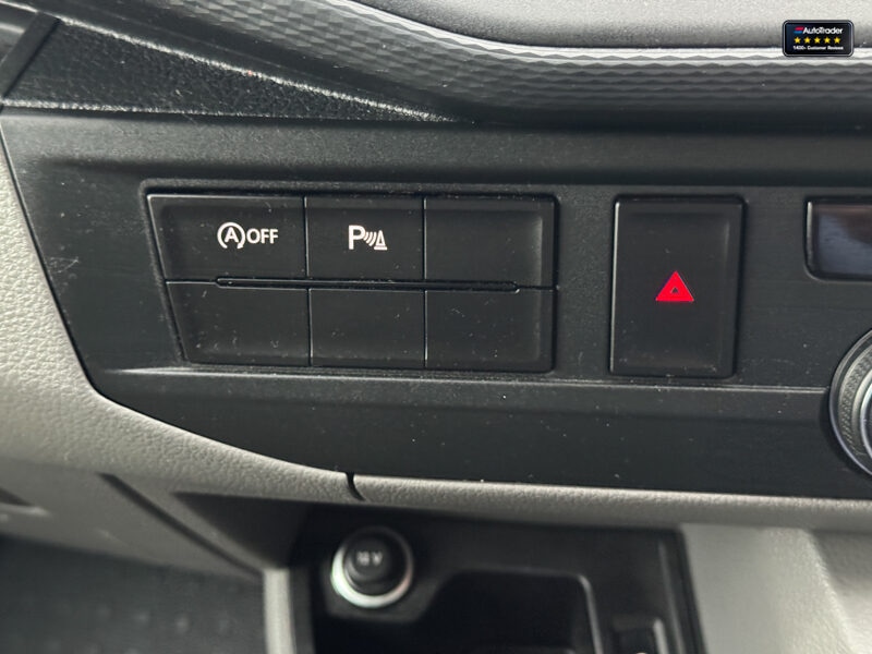 Used Volkswagen Transporter 2021 for sale - 77041565: Photo 49