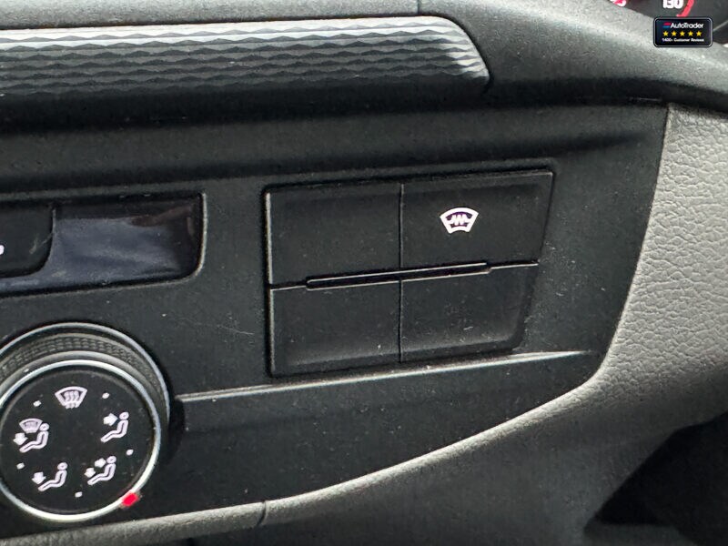 Used Volkswagen Transporter 2021 for sale - 77041565: Photo 50