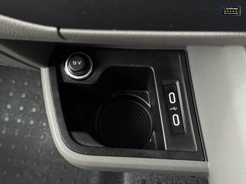 Used Volkswagen Transporter 2021 for sale - 77041565: Photo 51