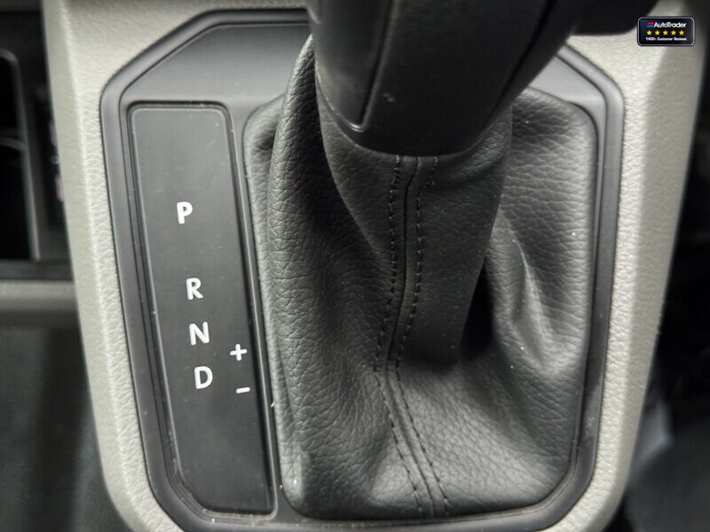 Used Volkswagen Transporter 2021 for sale - 77041565: Photo 52