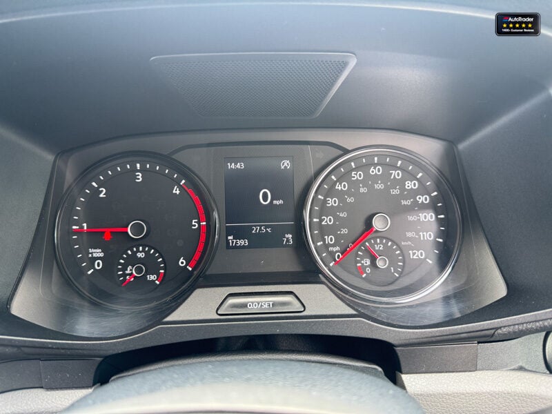 Used MAN TGE 2023 for sale - 77041754: Photo 17