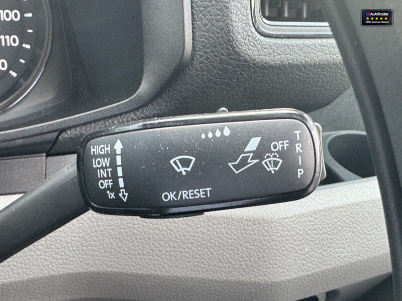 Used MAN TGE 2023 for sale - 77041754: Photo 19