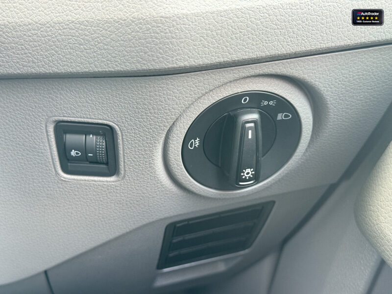 Used MAN TGE 2023 for sale - 77041754: Photo 20